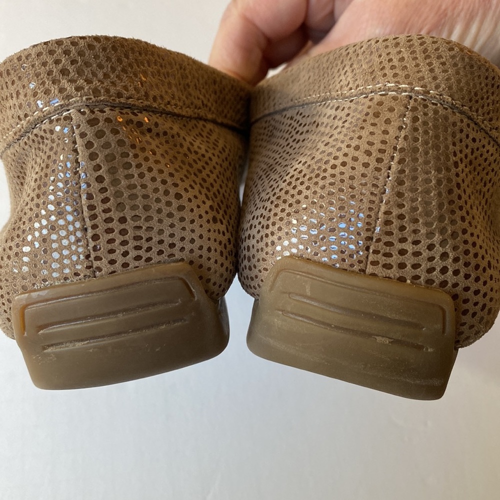 Vaneli loafers - Picture 7 of 7